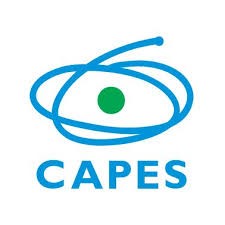 Capes

